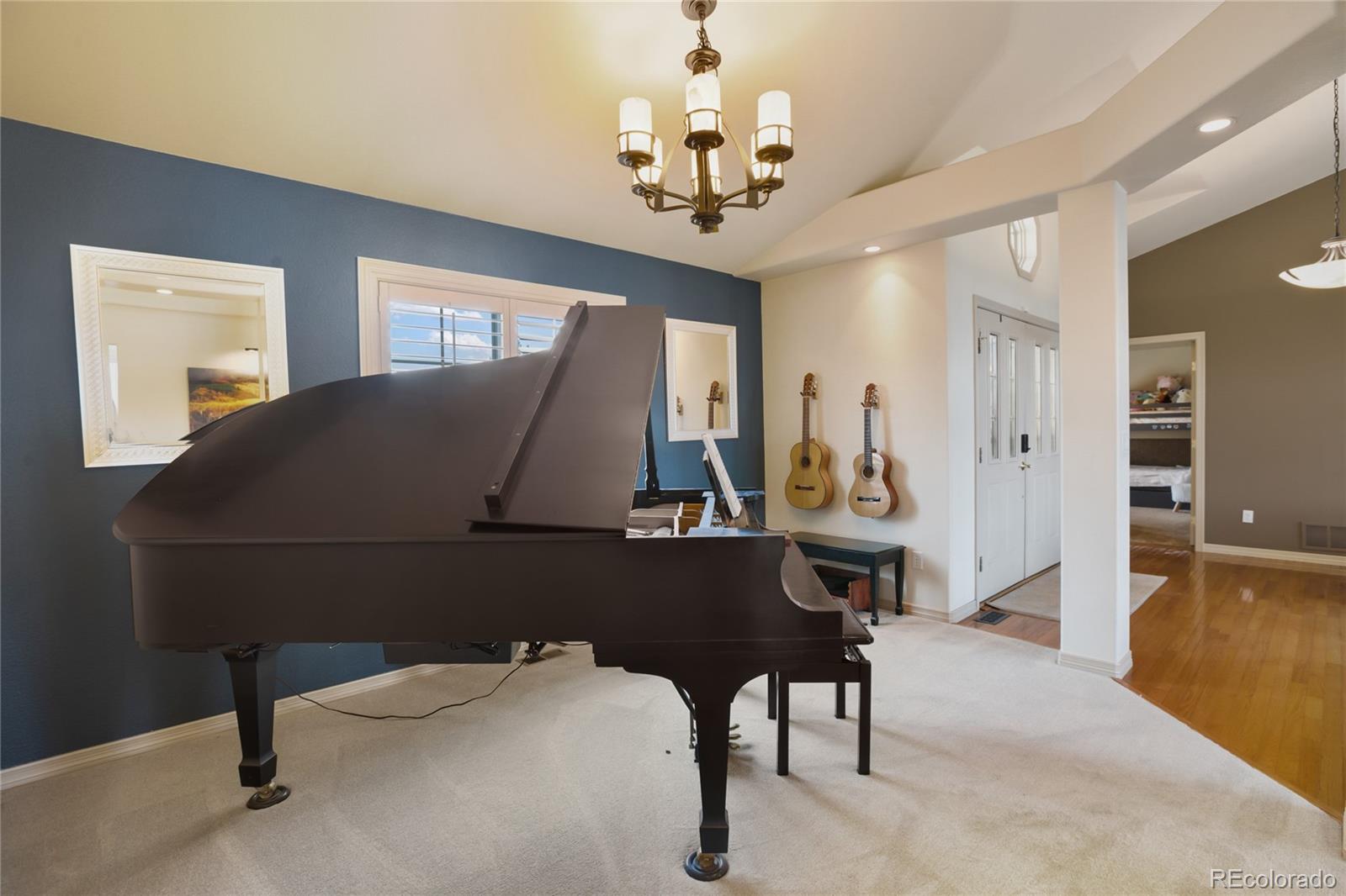 MLS Image #15 for 15090  jessie drive,colorado springs, Colorado