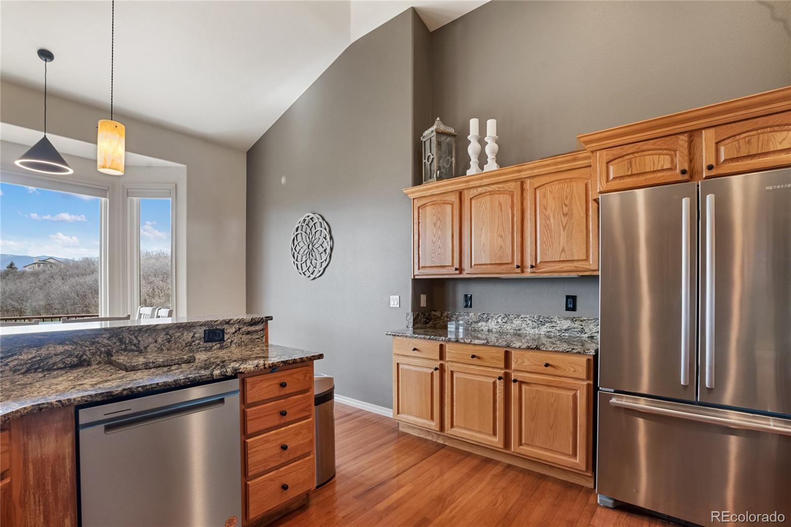 MLS Image #18 for 15090  jessie drive,colorado springs, Colorado