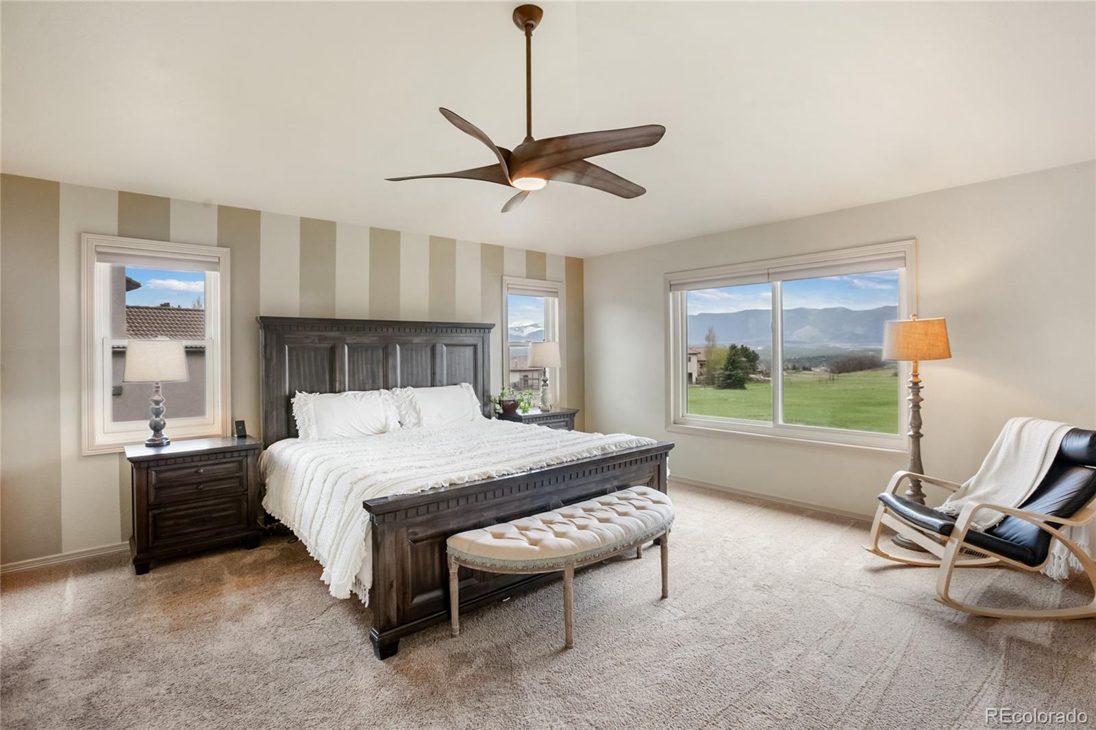 MLS Image #20 for 15090  jessie drive,colorado springs, Colorado