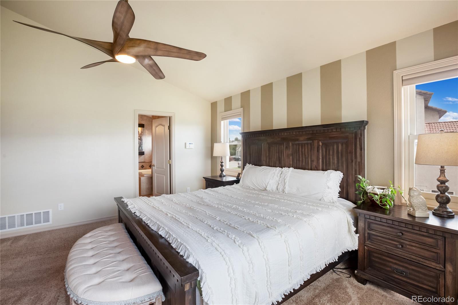 MLS Image #21 for 15090  jessie drive,colorado springs, Colorado