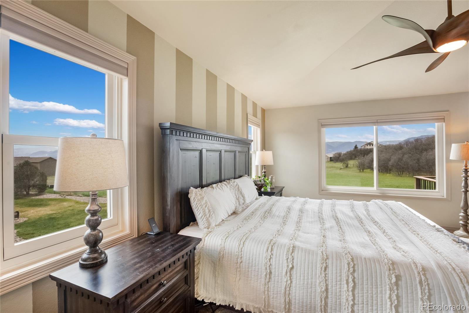 MLS Image #22 for 15090  jessie drive,colorado springs, Colorado