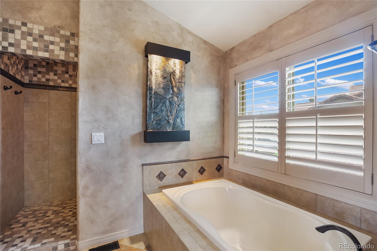 MLS Image #24 for 15090  jessie drive,colorado springs, Colorado
