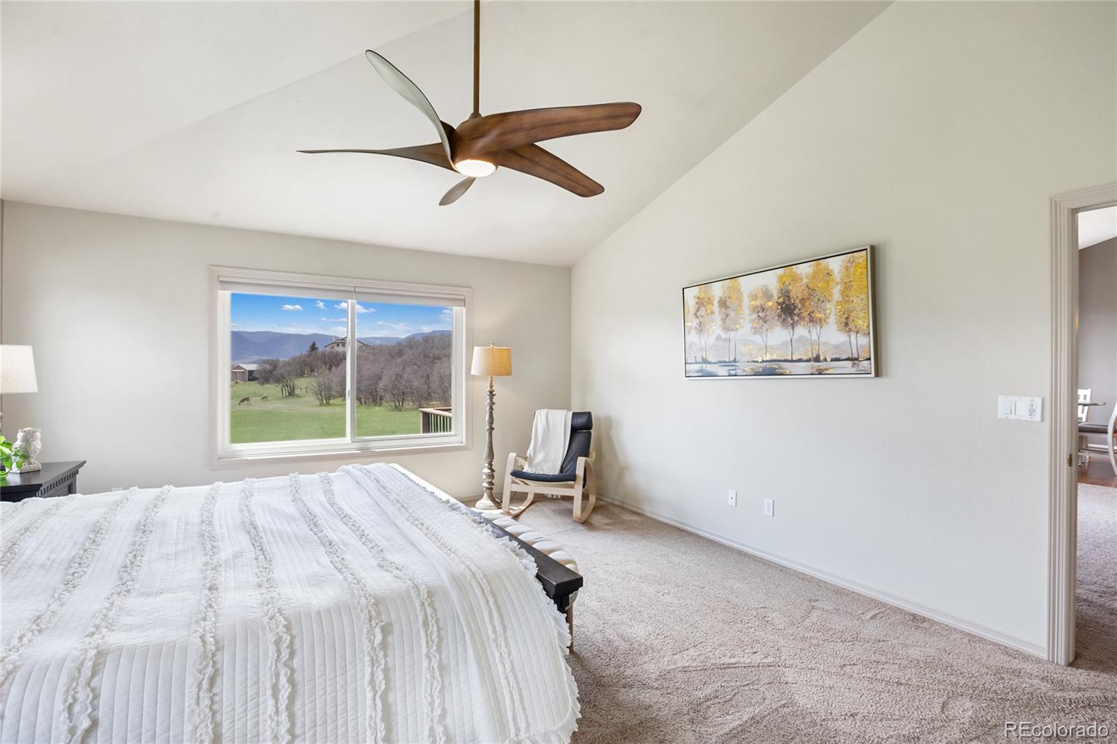 MLS Image #25 for 15090  jessie drive,colorado springs, Colorado
