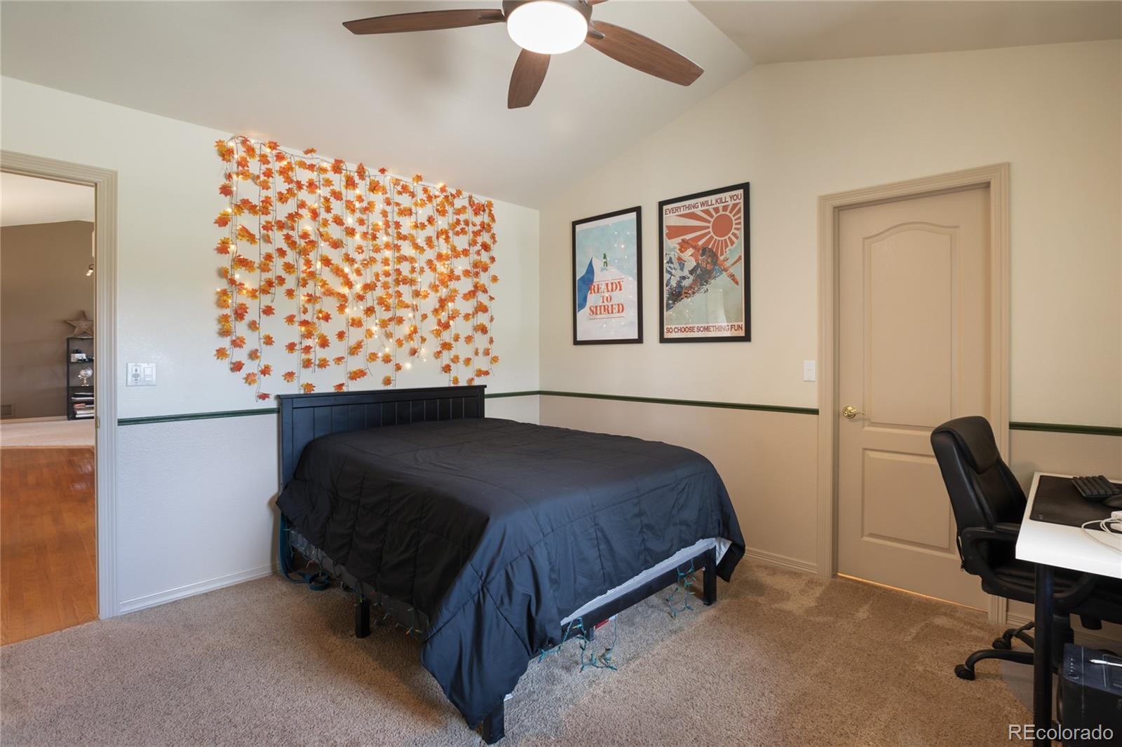 MLS Image #26 for 15090  jessie drive,colorado springs, Colorado