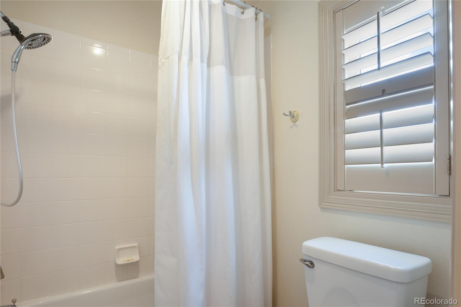 MLS Image #27 for 15090  jessie drive,colorado springs, Colorado