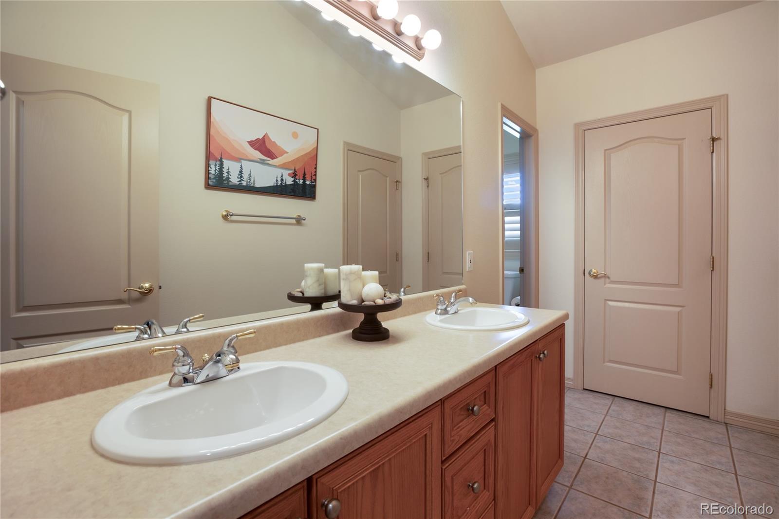 MLS Image #28 for 15090  jessie drive,colorado springs, Colorado