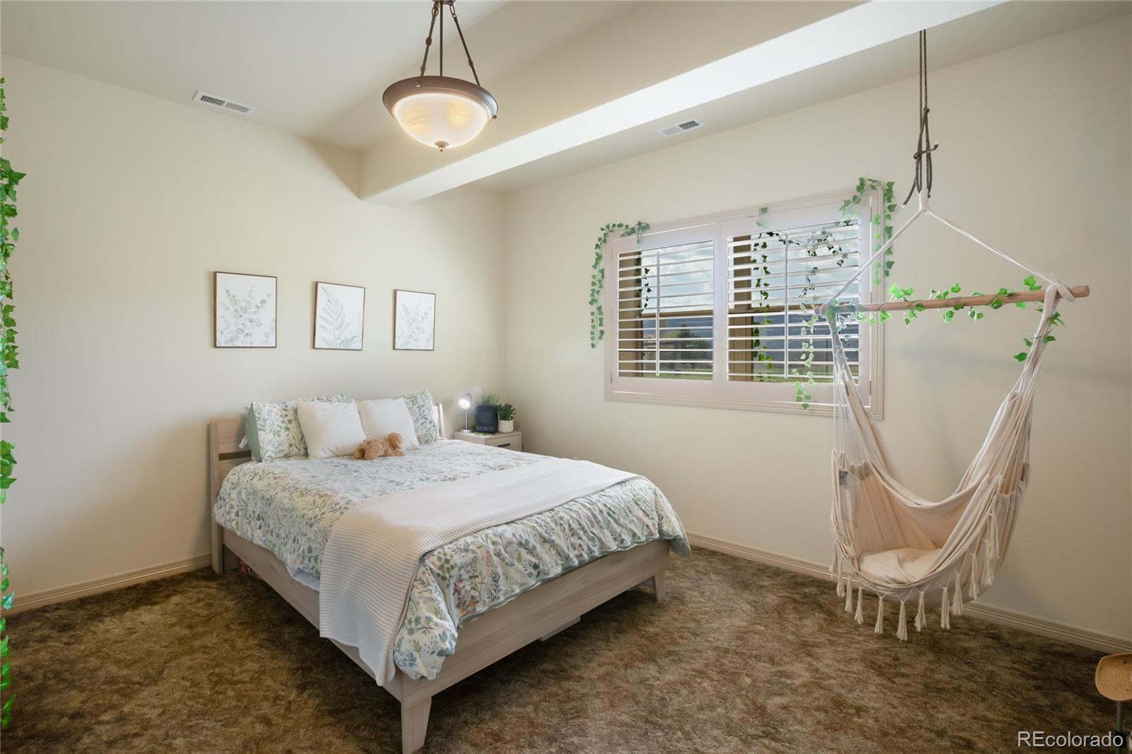 MLS Image #29 for 15090  jessie drive,colorado springs, Colorado
