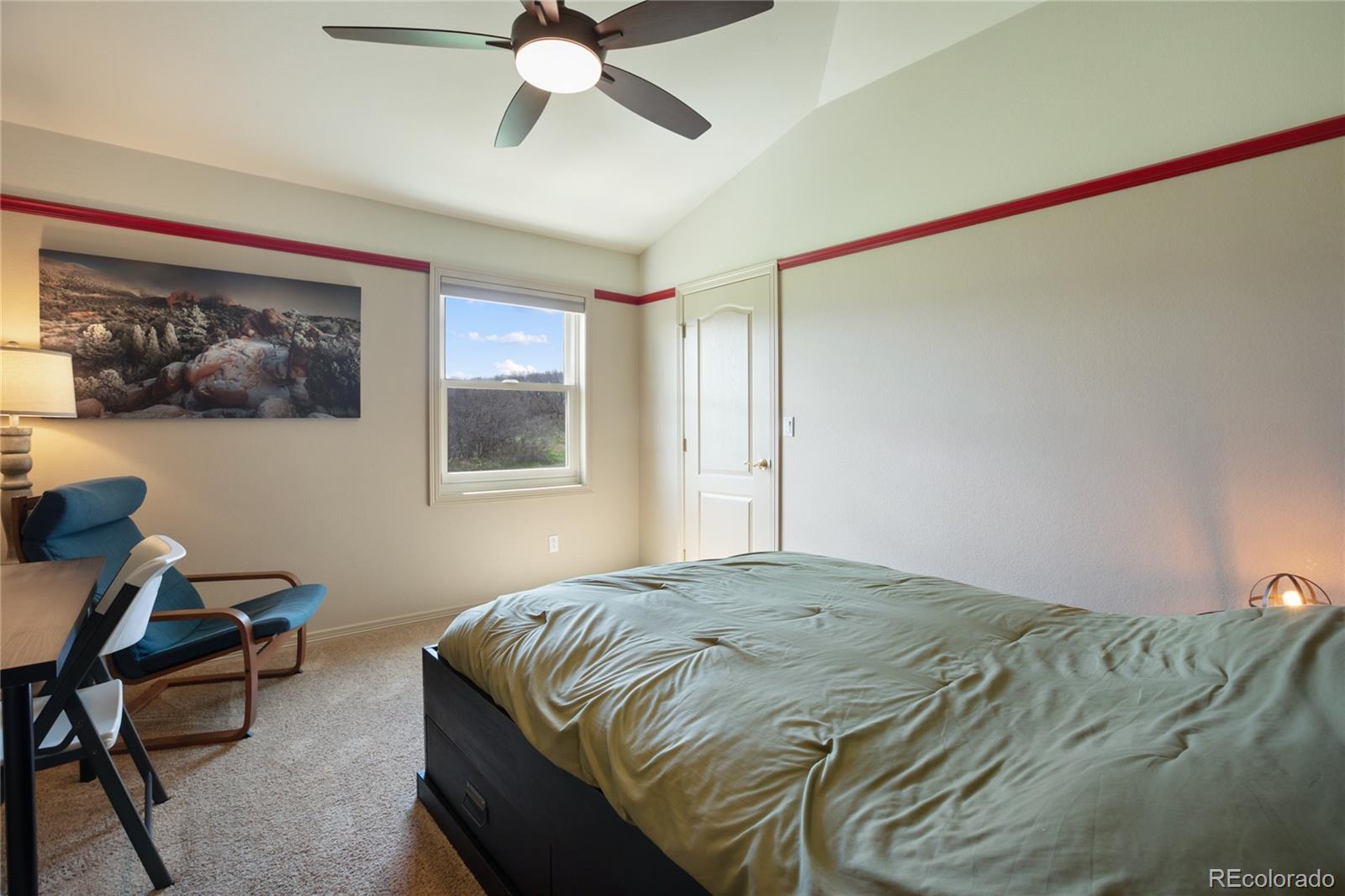 MLS Image #30 for 15090  jessie drive,colorado springs, Colorado