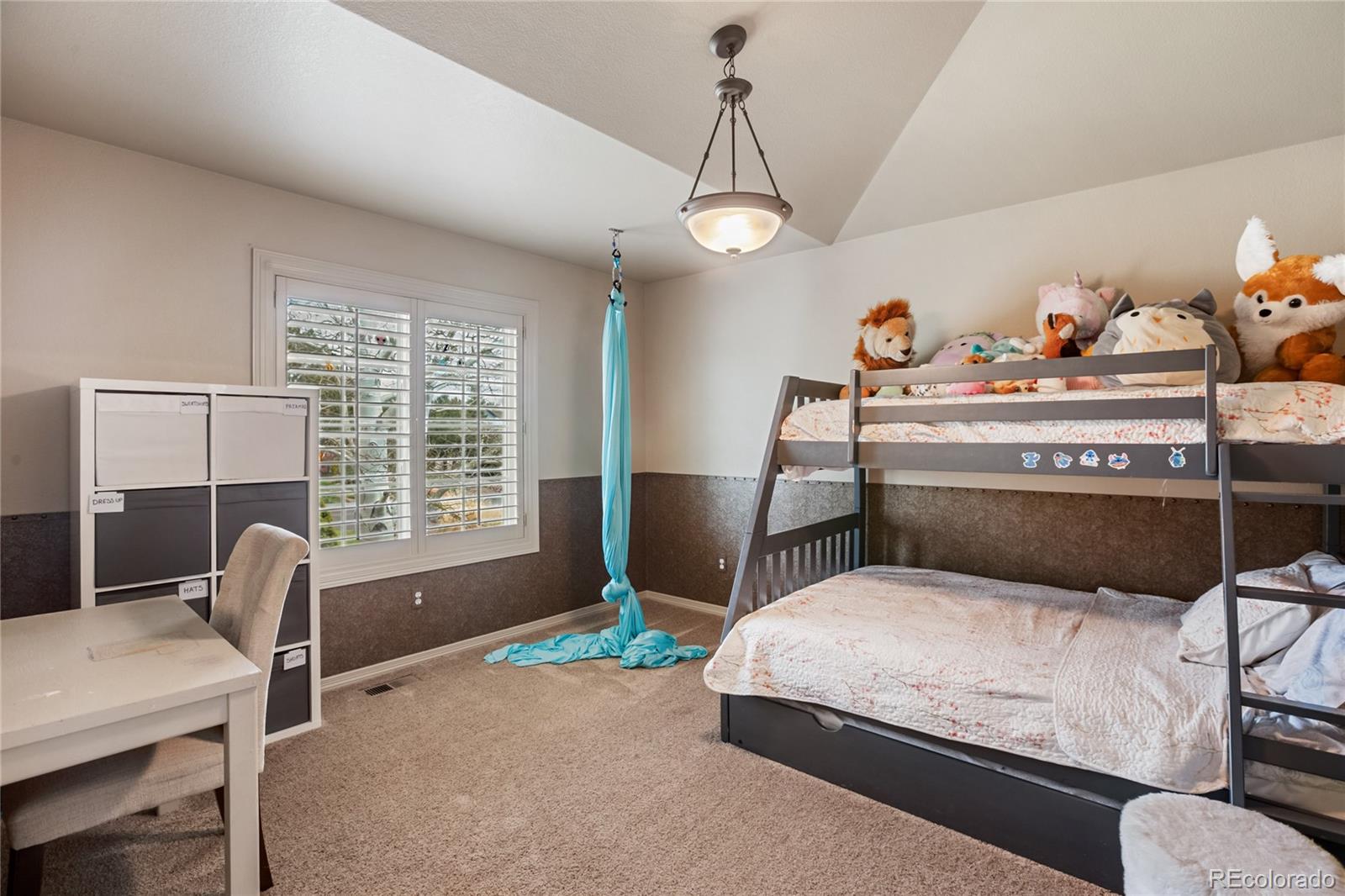 MLS Image #31 for 15090  jessie drive,colorado springs, Colorado
