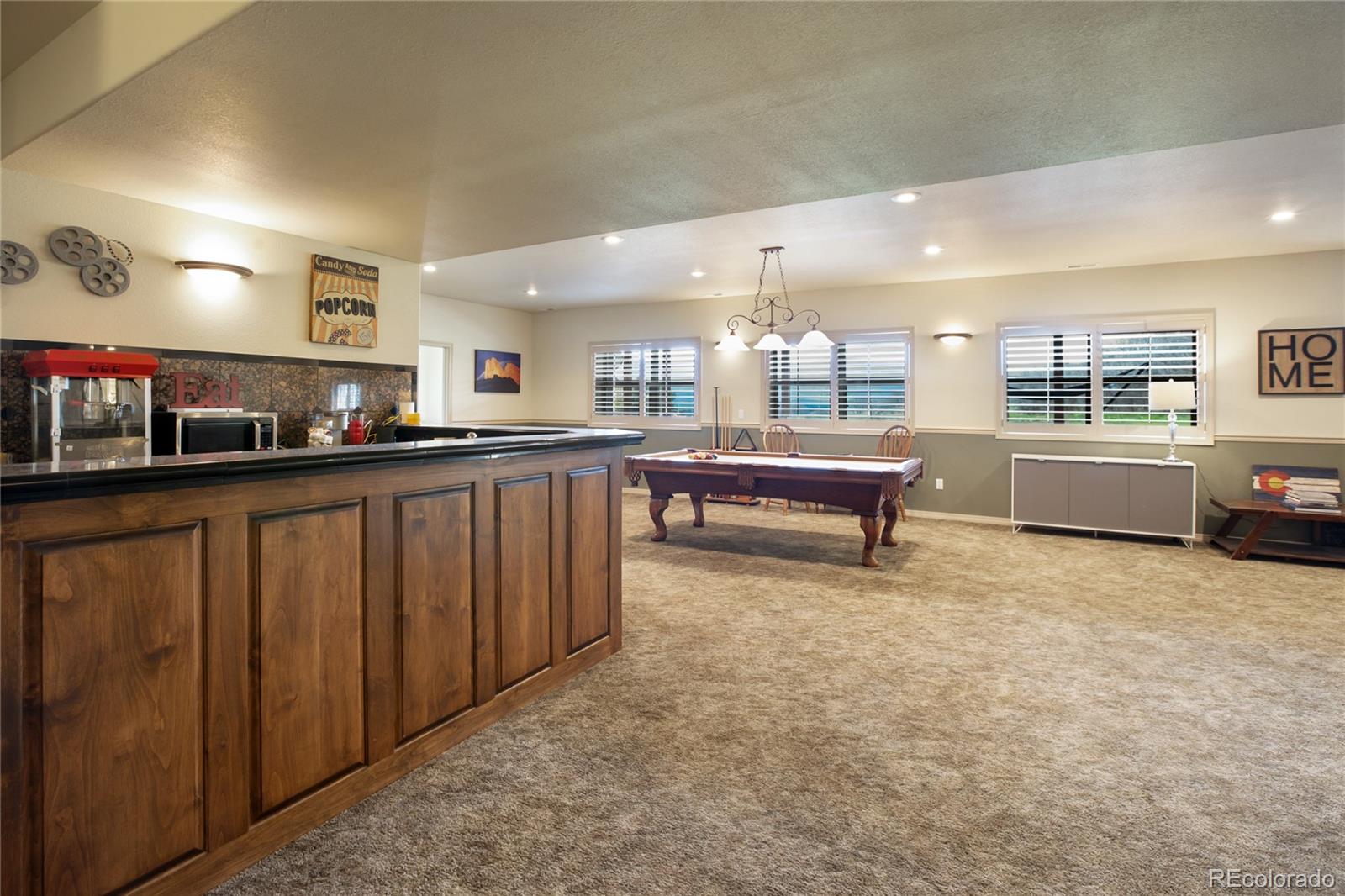 MLS Image #32 for 15090  jessie drive,colorado springs, Colorado