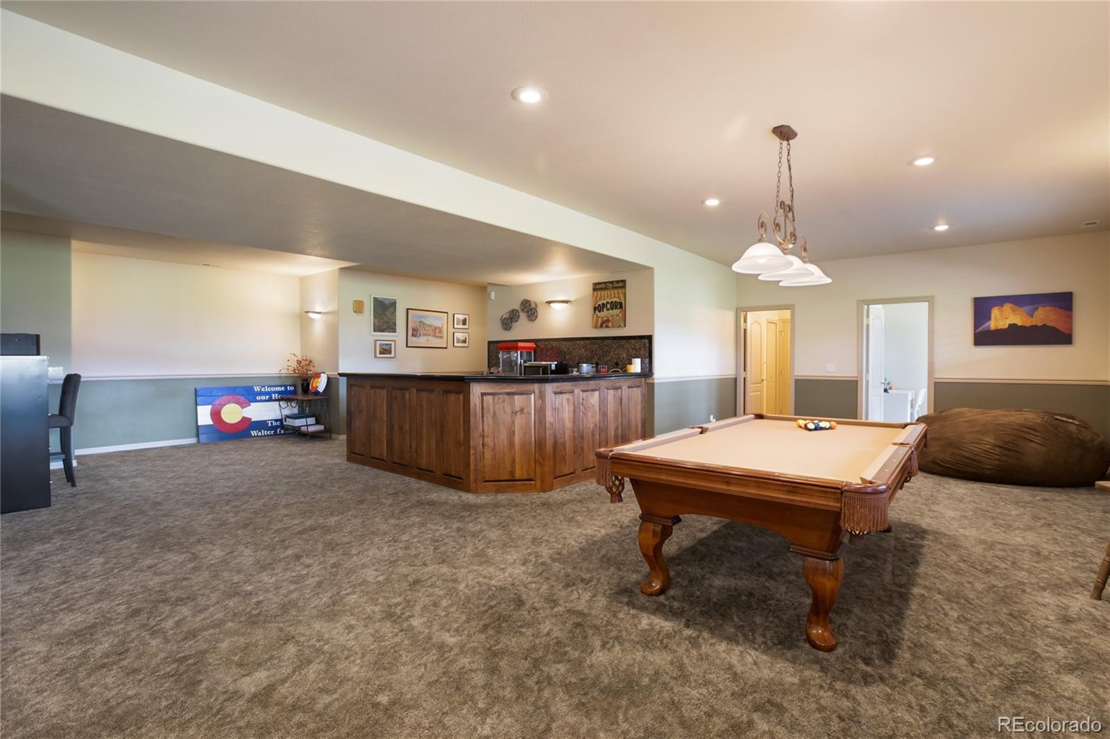 MLS Image #35 for 15090  jessie drive,colorado springs, Colorado