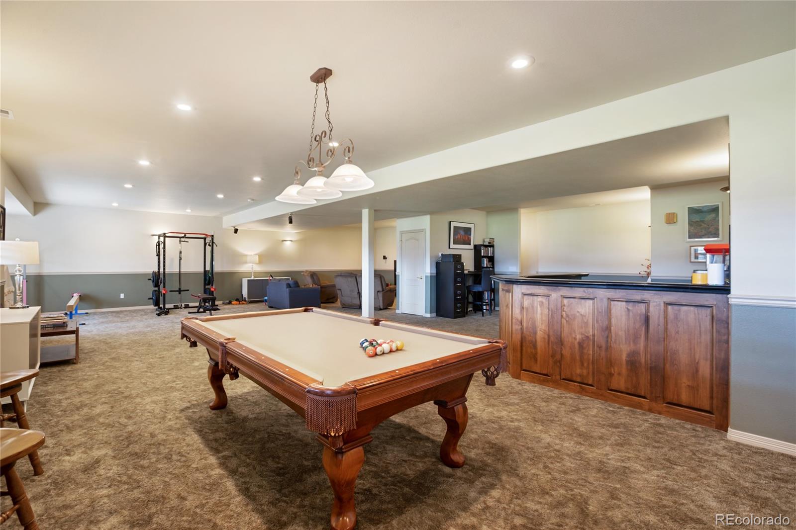 MLS Image #36 for 15090  jessie drive,colorado springs, Colorado