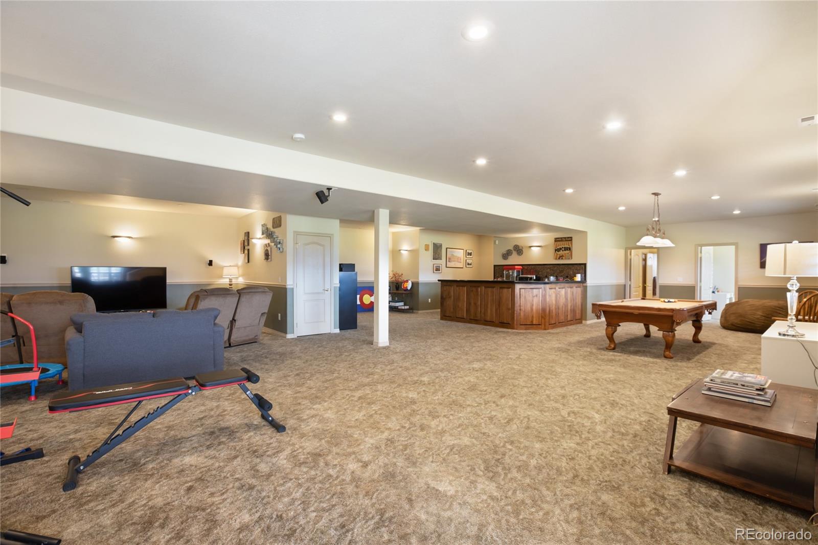 MLS Image #37 for 15090  jessie drive,colorado springs, Colorado