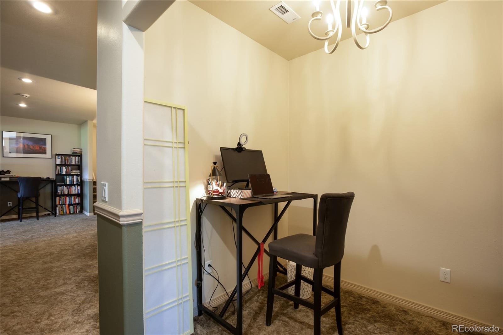MLS Image #38 for 15090  jessie drive,colorado springs, Colorado