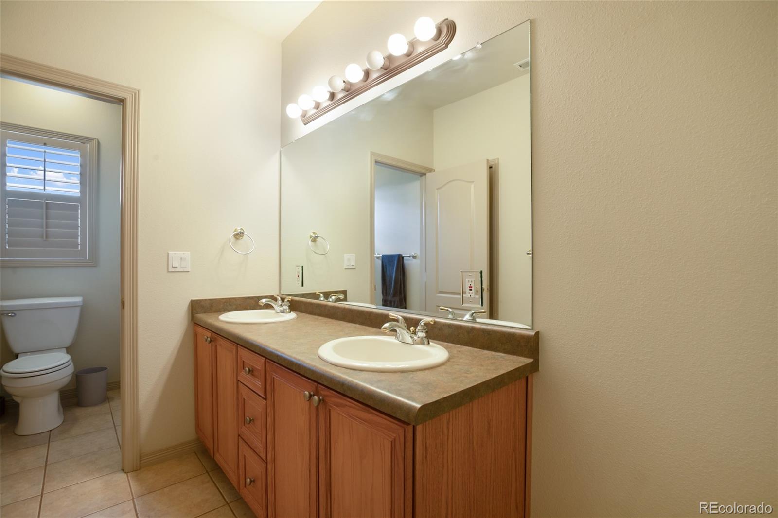 MLS Image #41 for 15090  jessie drive,colorado springs, Colorado