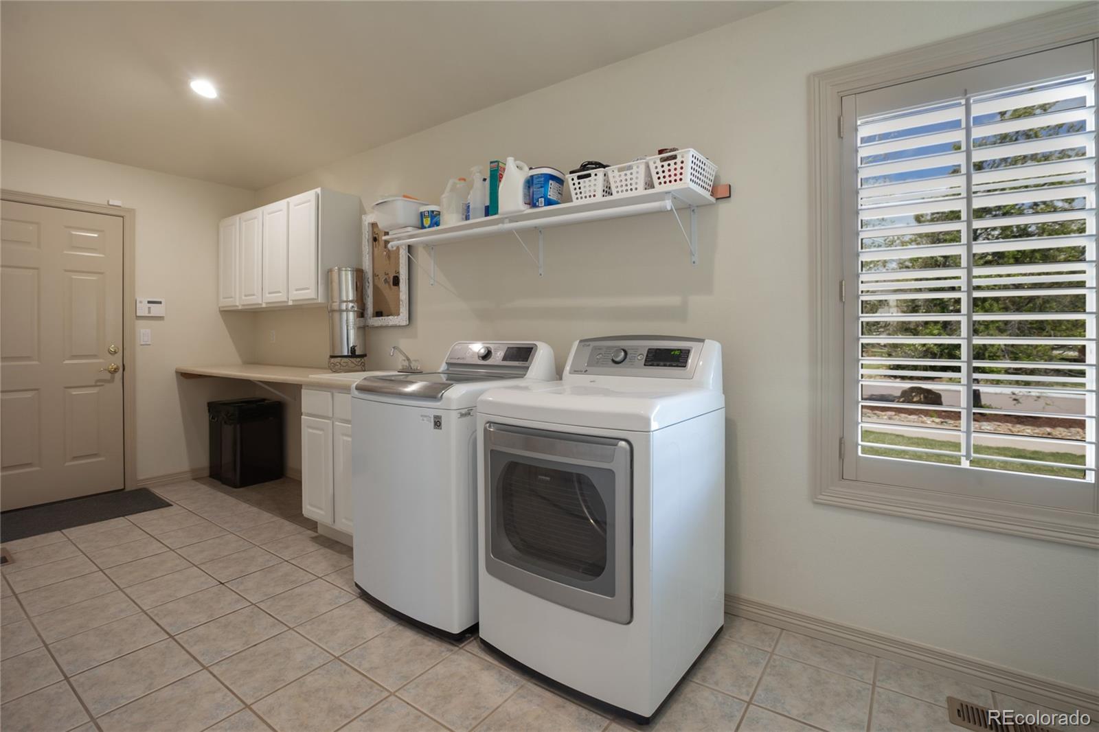 MLS Image #42 for 15090  jessie drive,colorado springs, Colorado
