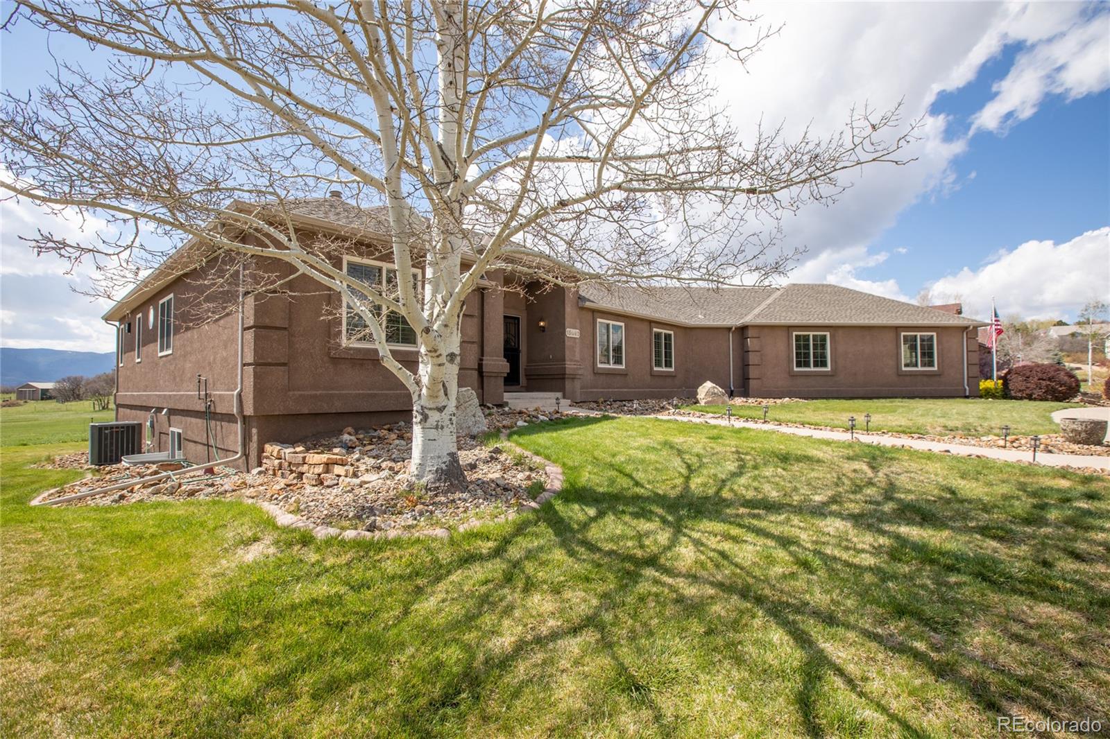 MLS Image #43 for 15090  jessie drive,colorado springs, Colorado