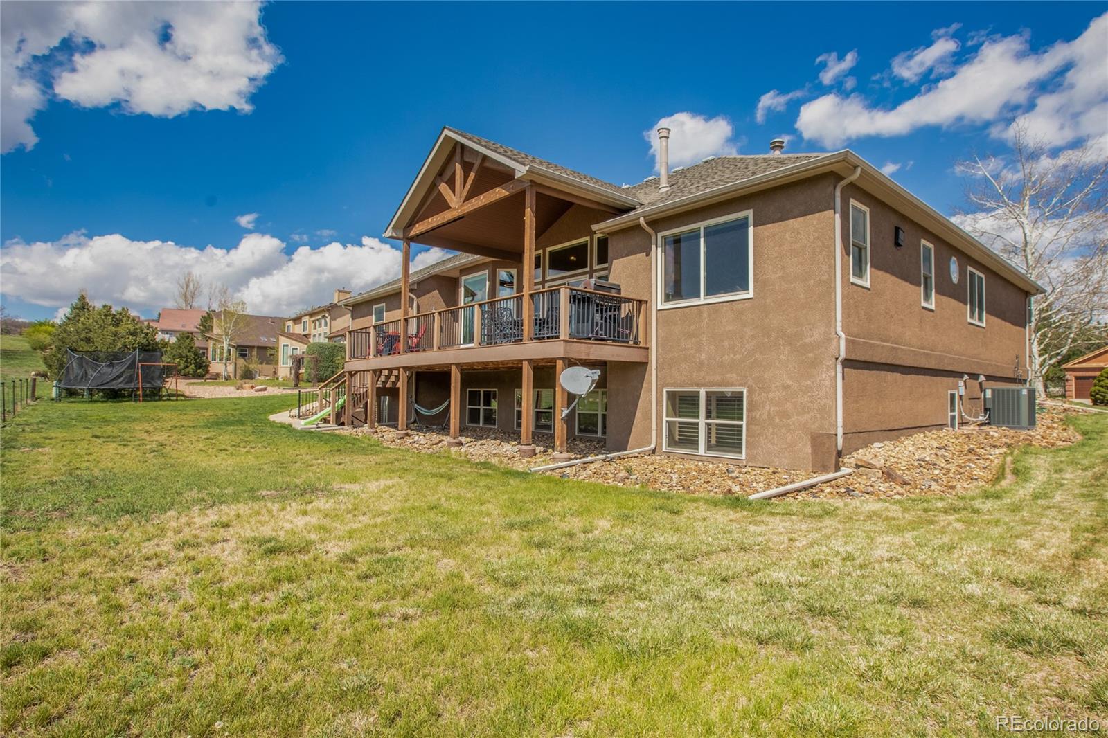 MLS Image #44 for 15090  jessie drive,colorado springs, Colorado