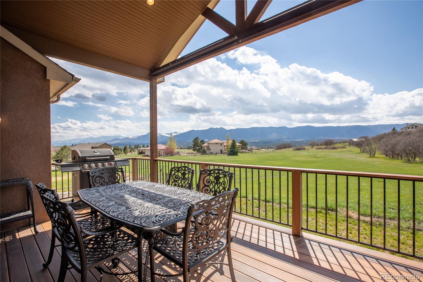 MLS Image #46 for 15090  jessie drive,colorado springs, Colorado