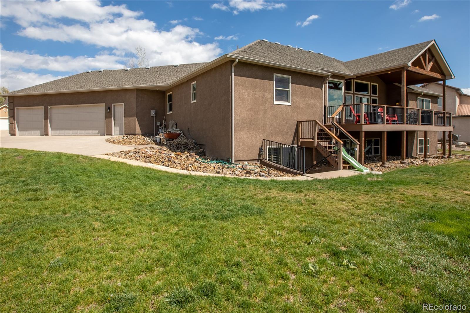 MLS Image #47 for 15090  jessie drive,colorado springs, Colorado