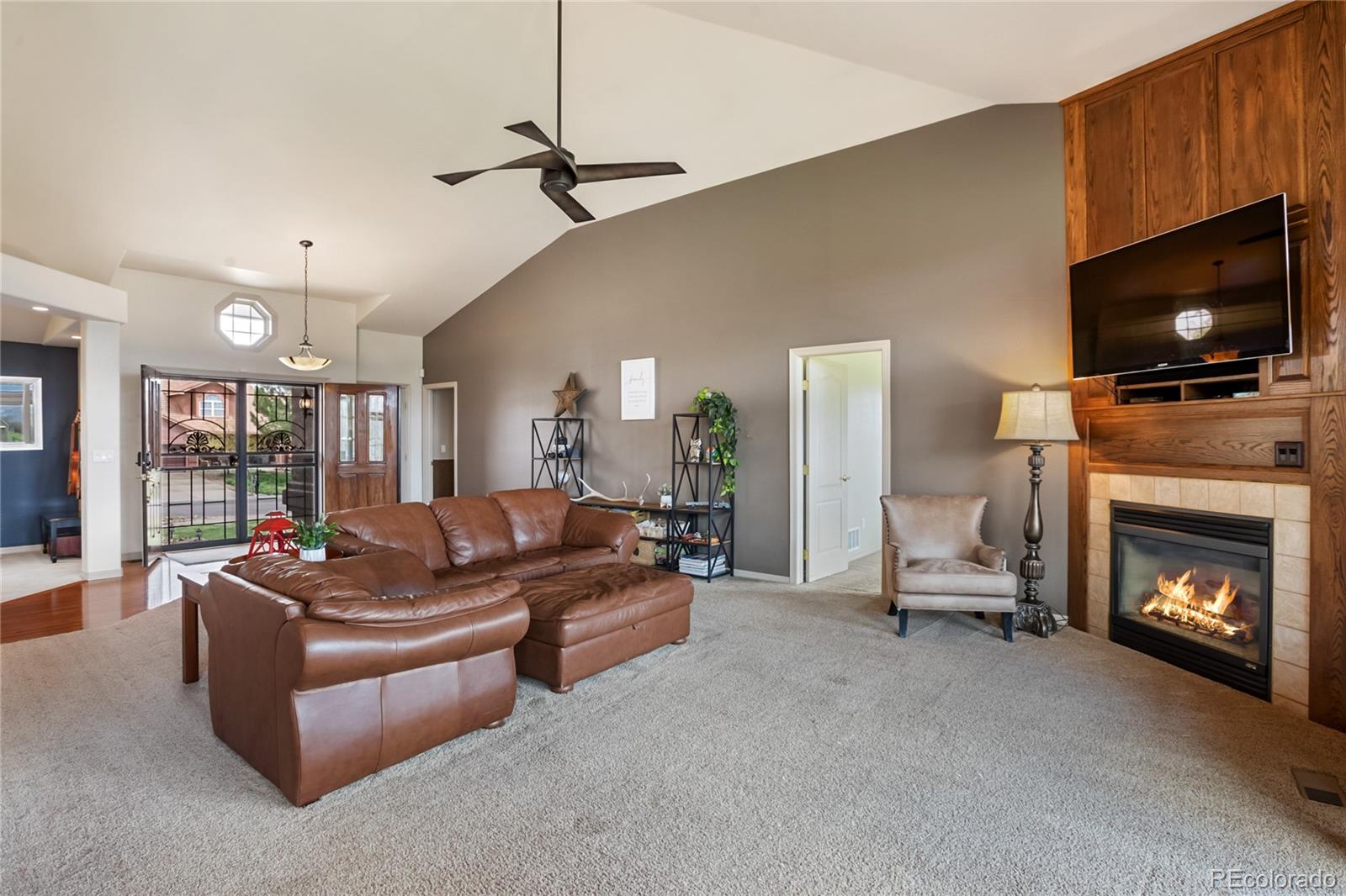 MLS Image #6 for 15090  jessie drive,colorado springs, Colorado