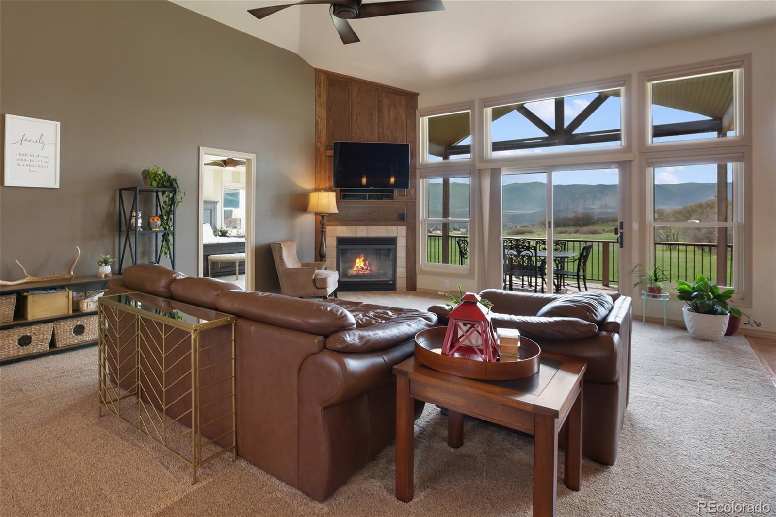 MLS Image #7 for 15090  jessie drive,colorado springs, Colorado