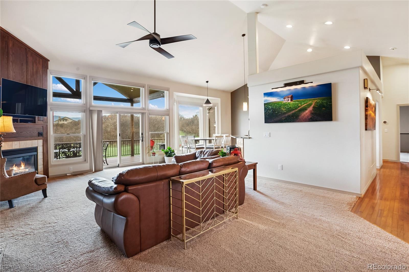 MLS Image #8 for 15090  jessie drive,colorado springs, Colorado