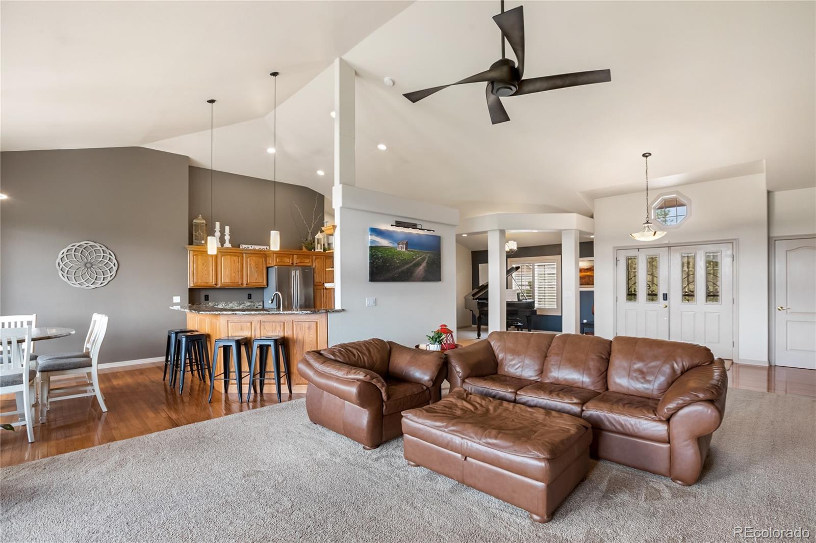 MLS Image #9 for 15090  jessie drive,colorado springs, Colorado