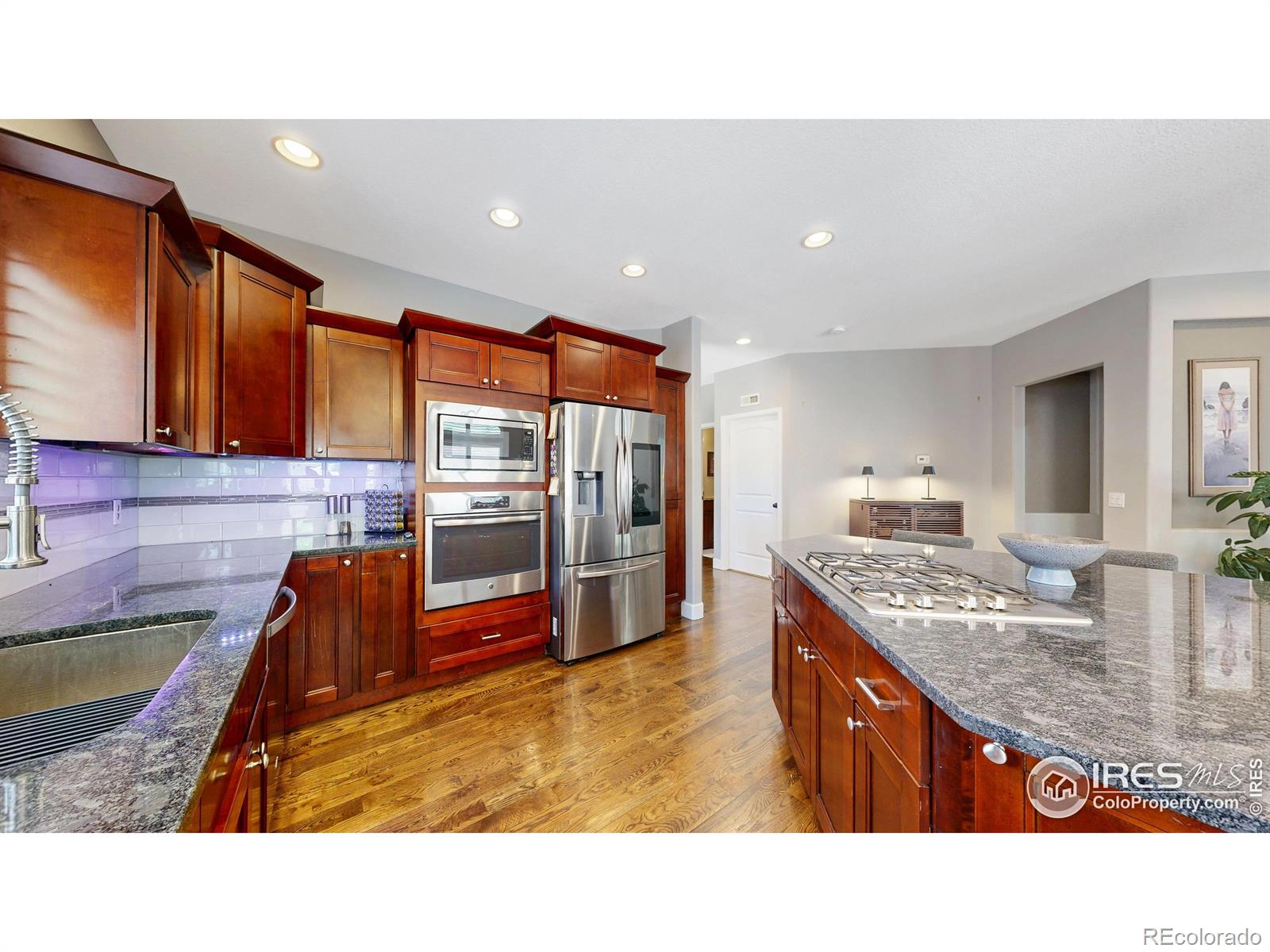 MLS Image #11 for 6945 n fargo trail ,littleton, Colorado