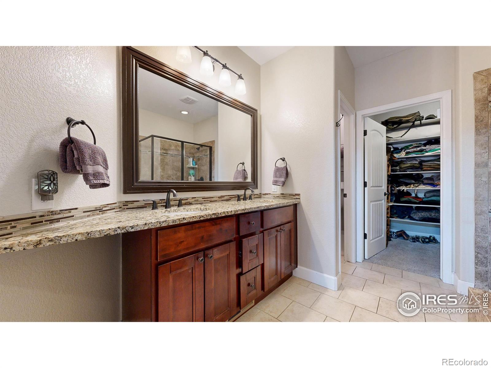 MLS Image #12 for 6945 n fargo trail ,littleton, Colorado