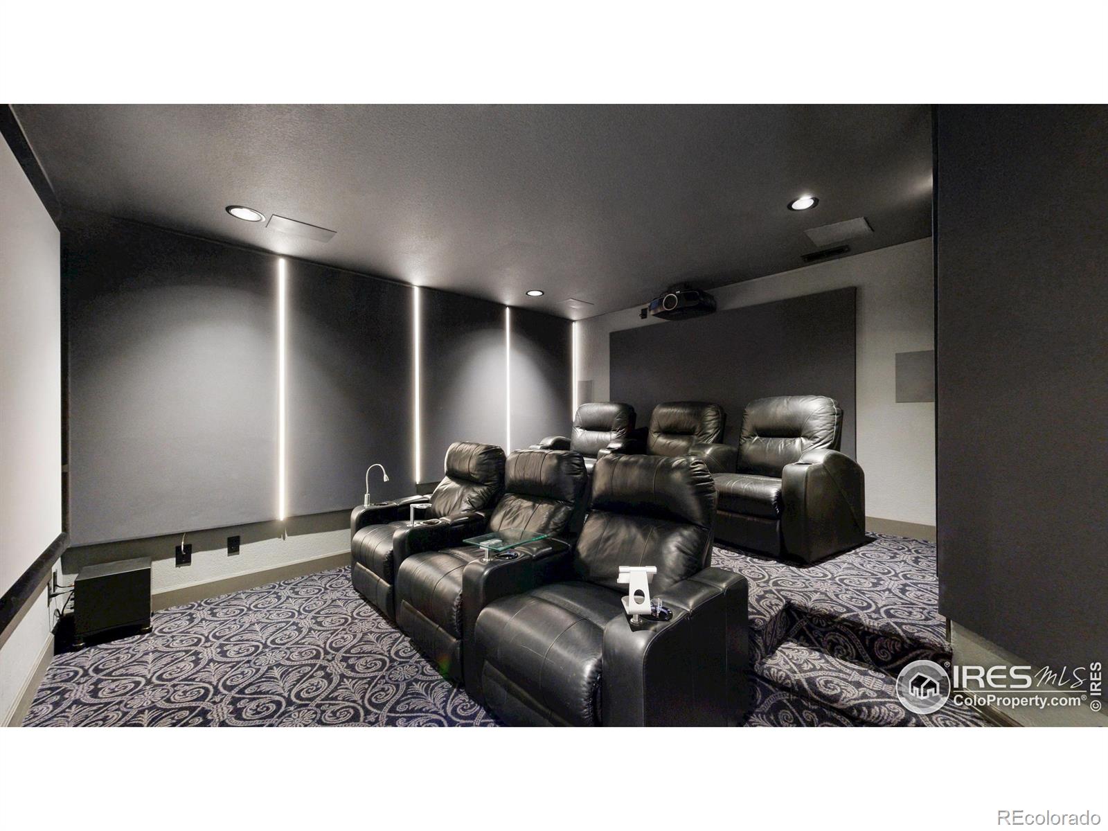 MLS Image #16 for 6945 n fargo trail ,littleton, Colorado
