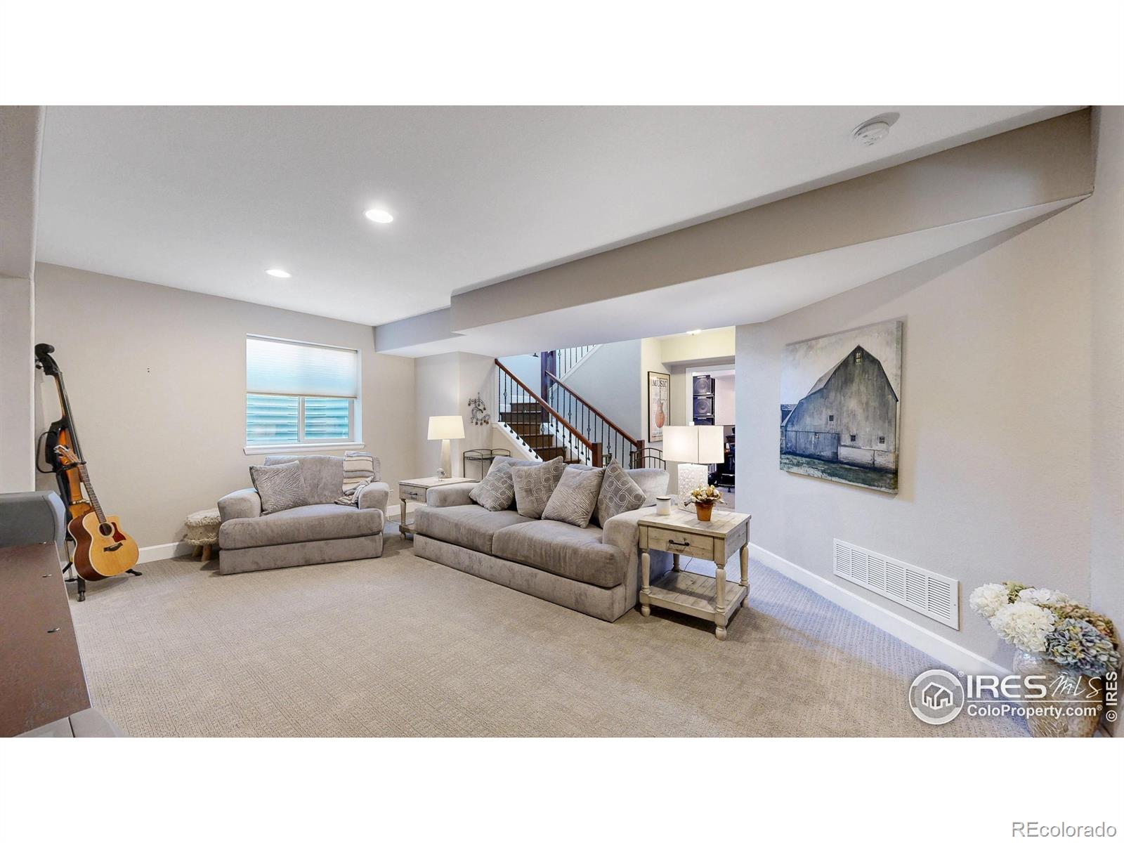 MLS Image #17 for 6945 n fargo trail ,littleton, Colorado