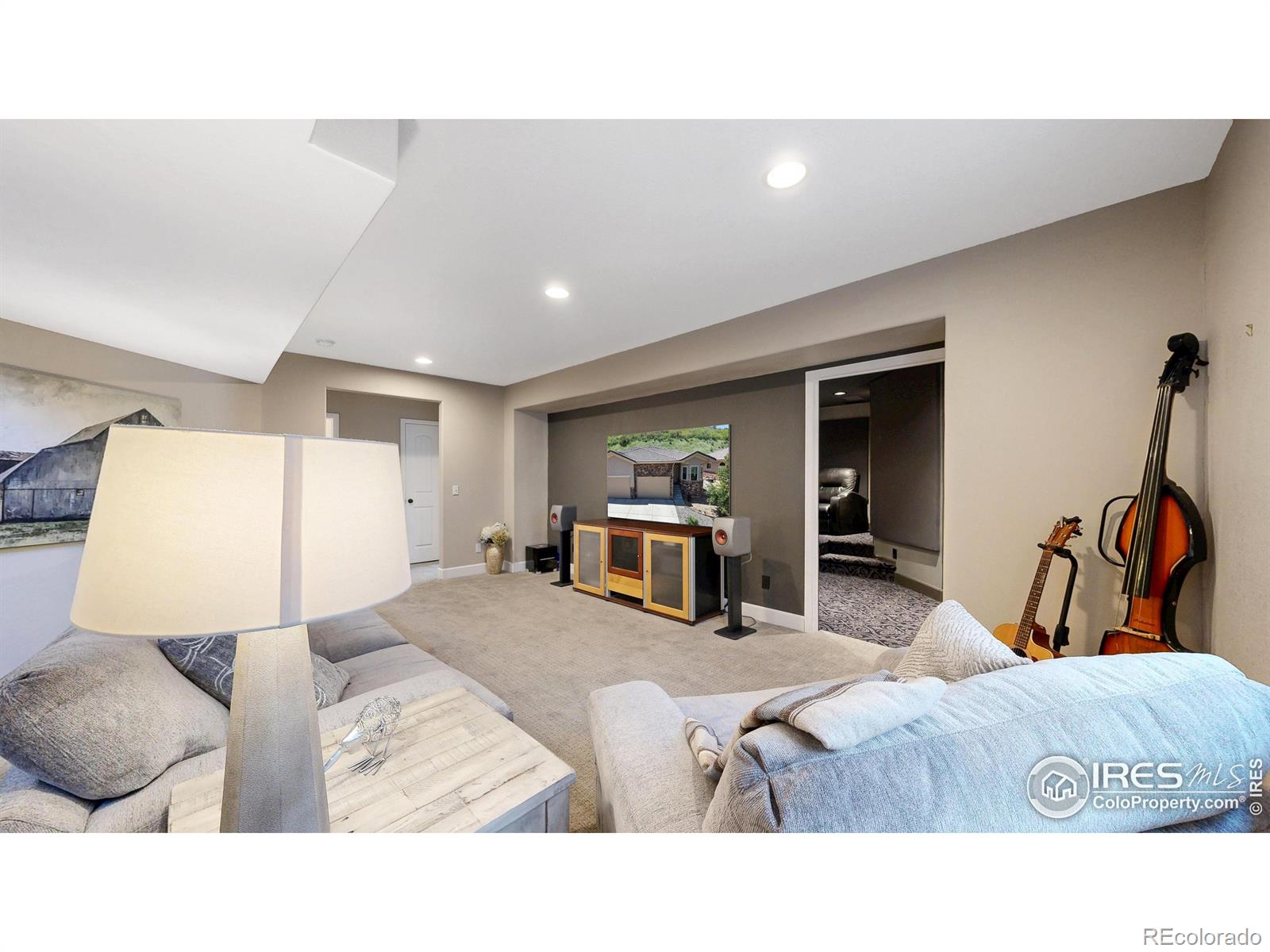 MLS Image #18 for 6945 n fargo trail ,littleton, Colorado