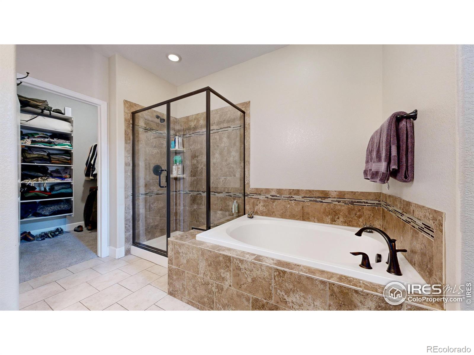MLS Image #19 for 6945 n fargo trail ,littleton, Colorado