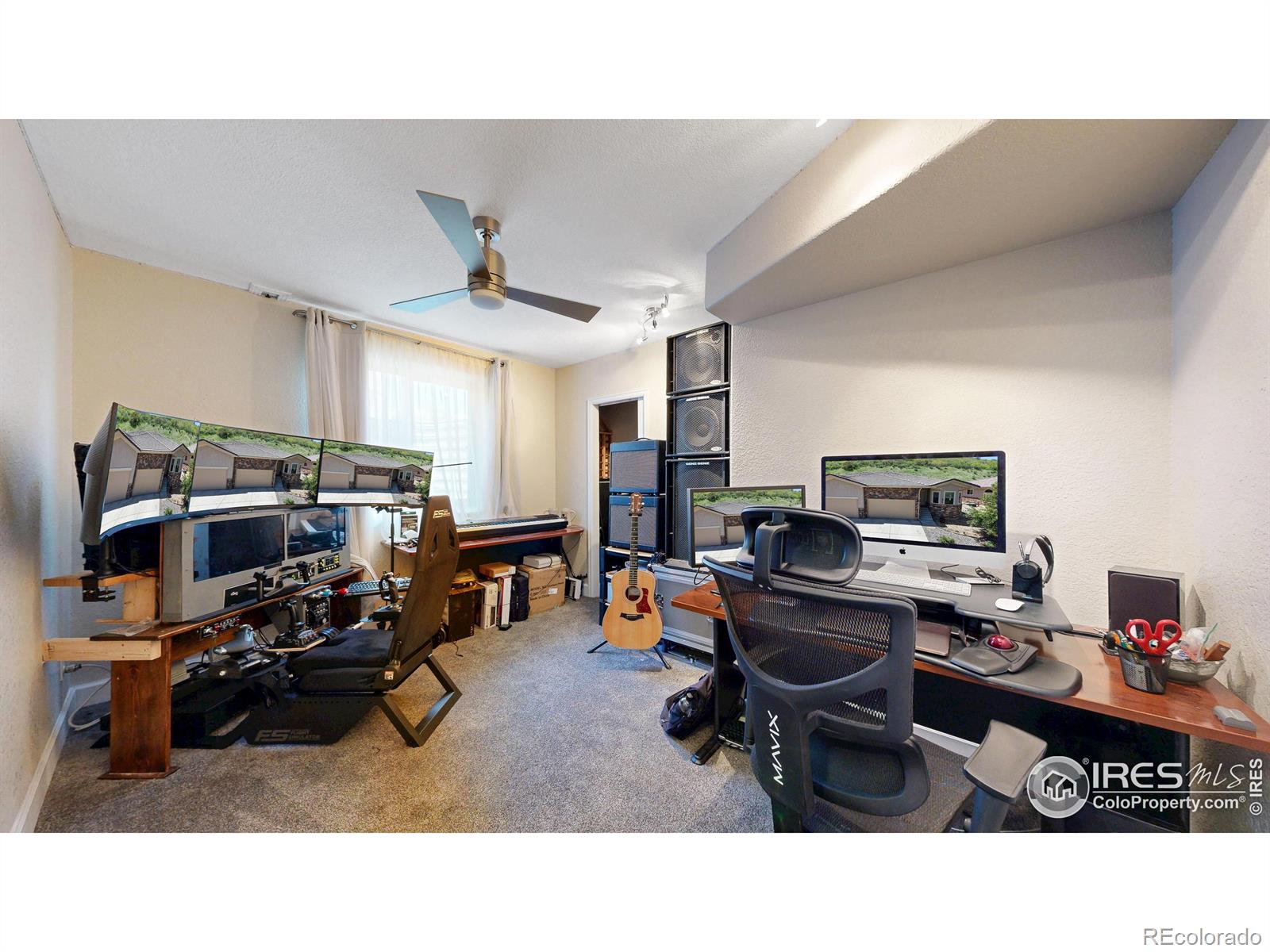 MLS Image #22 for 6945 n fargo trail ,littleton, Colorado