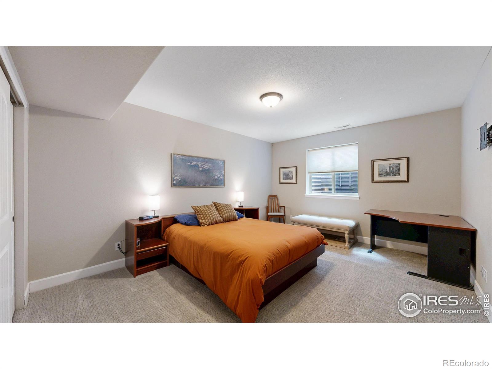 MLS Image #26 for 6945 n fargo trail ,littleton, Colorado