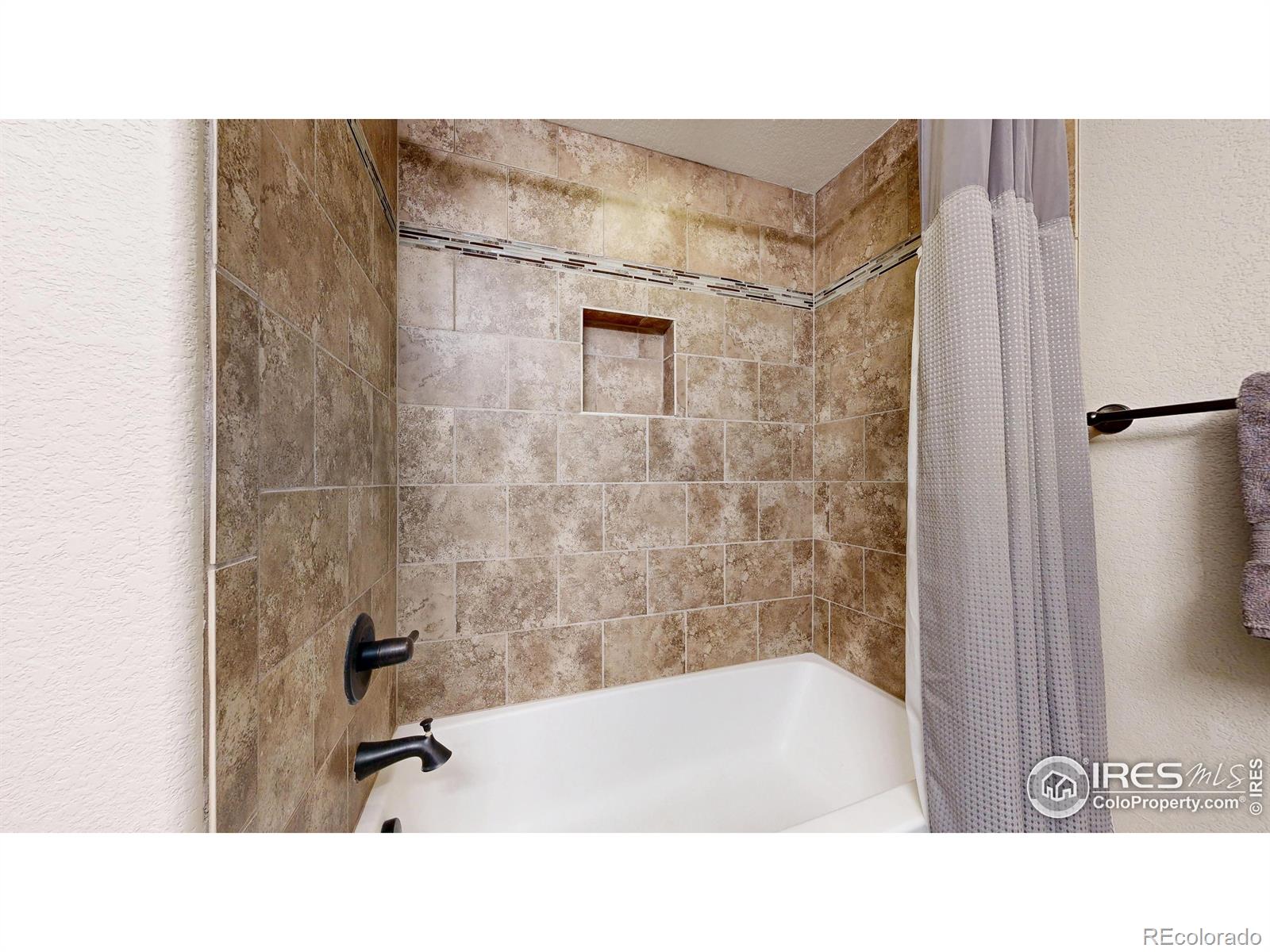 MLS Image #27 for 6945 n fargo trail ,littleton, Colorado