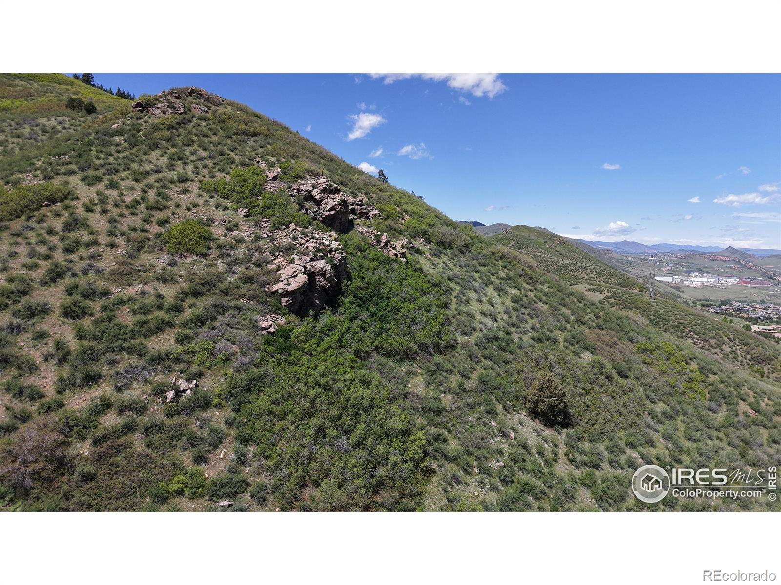 MLS Image #36 for 6945 n fargo trail ,littleton, Colorado