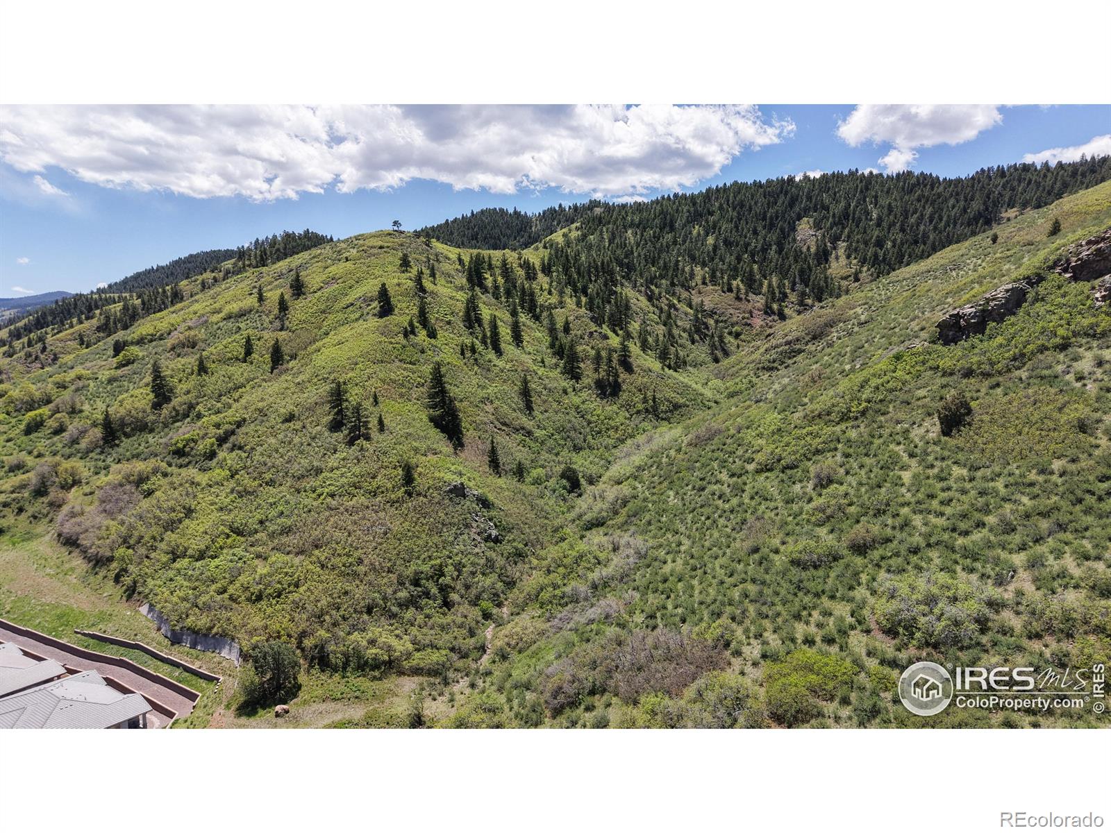 MLS Image #37 for 6945 n fargo trail ,littleton, Colorado