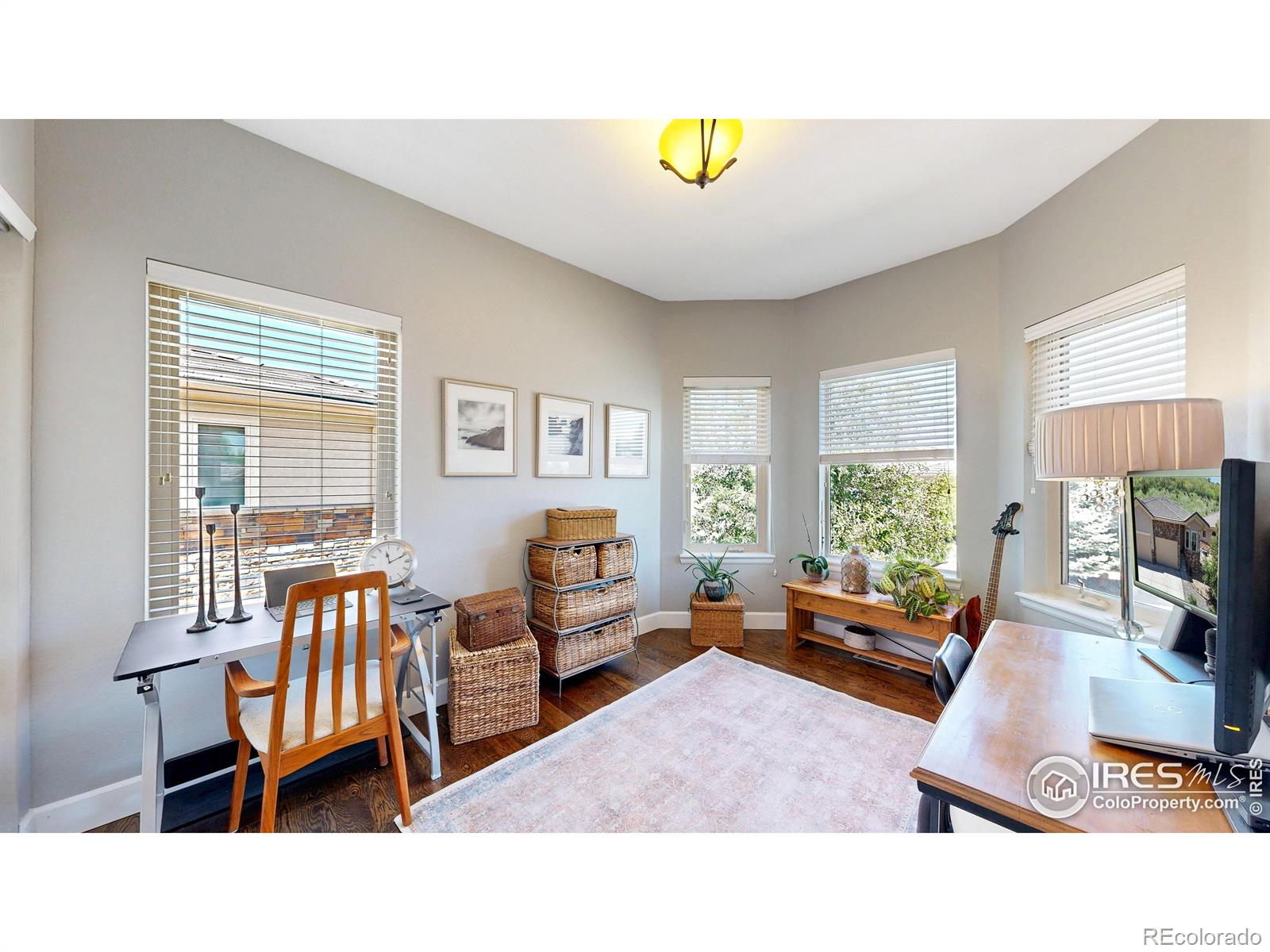 MLS Image #9 for 6945 n fargo trail ,littleton, Colorado