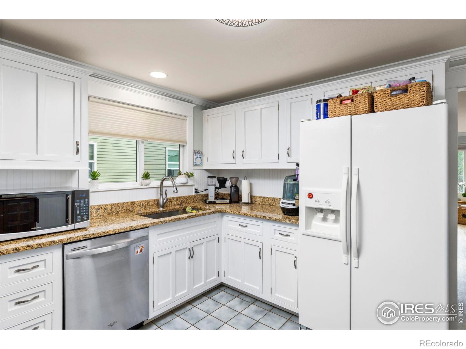 MLS Image #10 for 612  cowan street,fort collins, Colorado