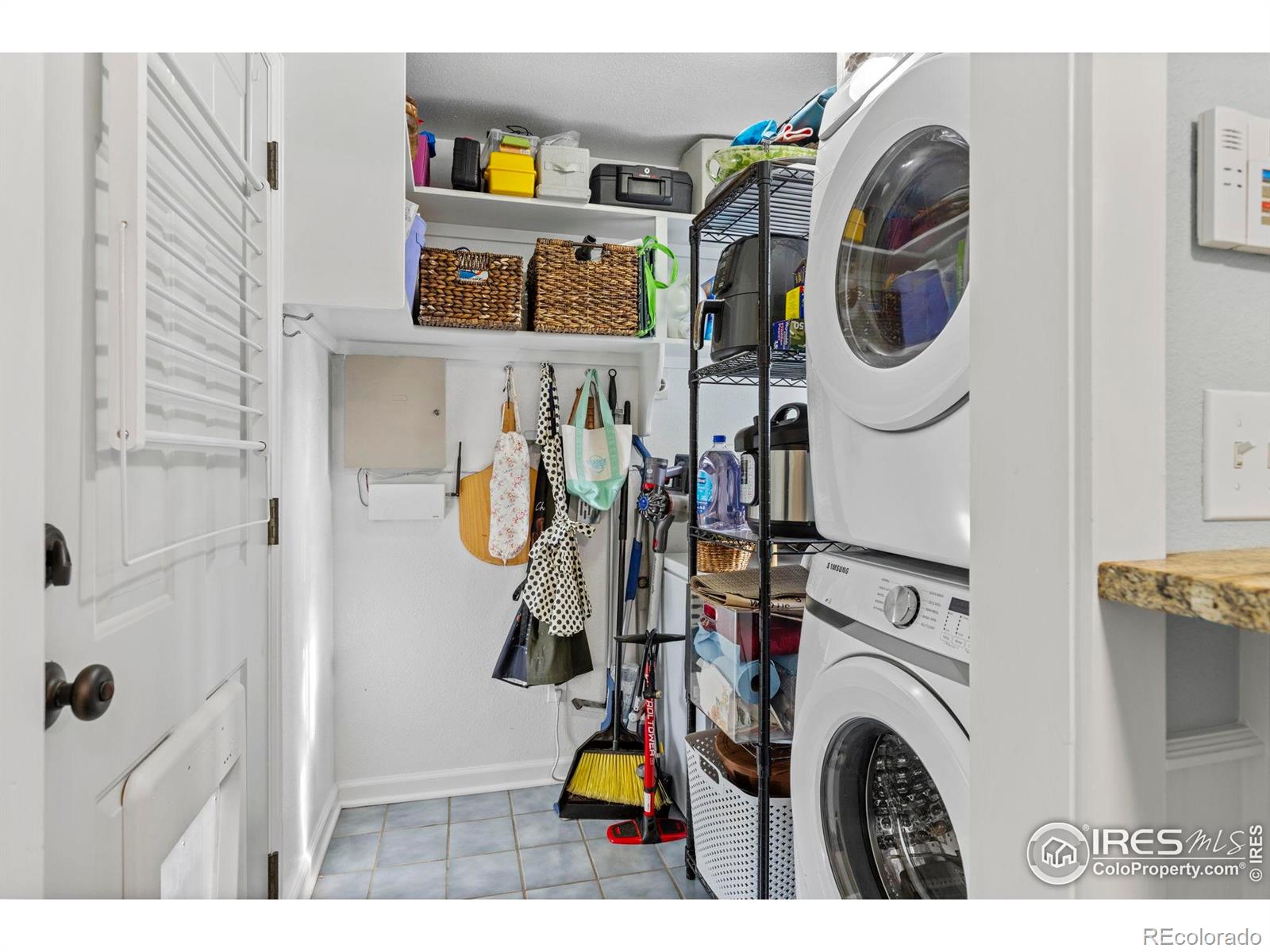 MLS Image #12 for 612  cowan street,fort collins, Colorado