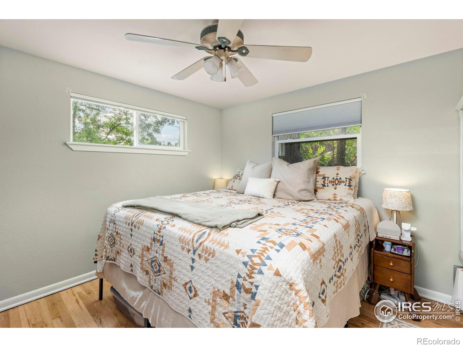 MLS Image #13 for 612  cowan street,fort collins, Colorado