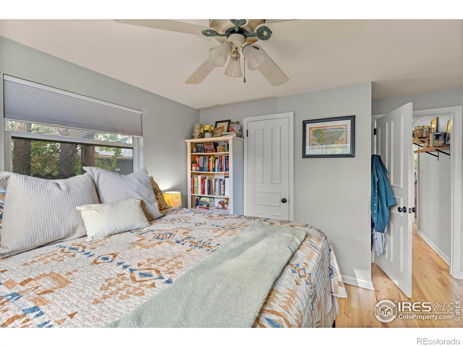MLS Image #14 for 612  cowan street,fort collins, Colorado