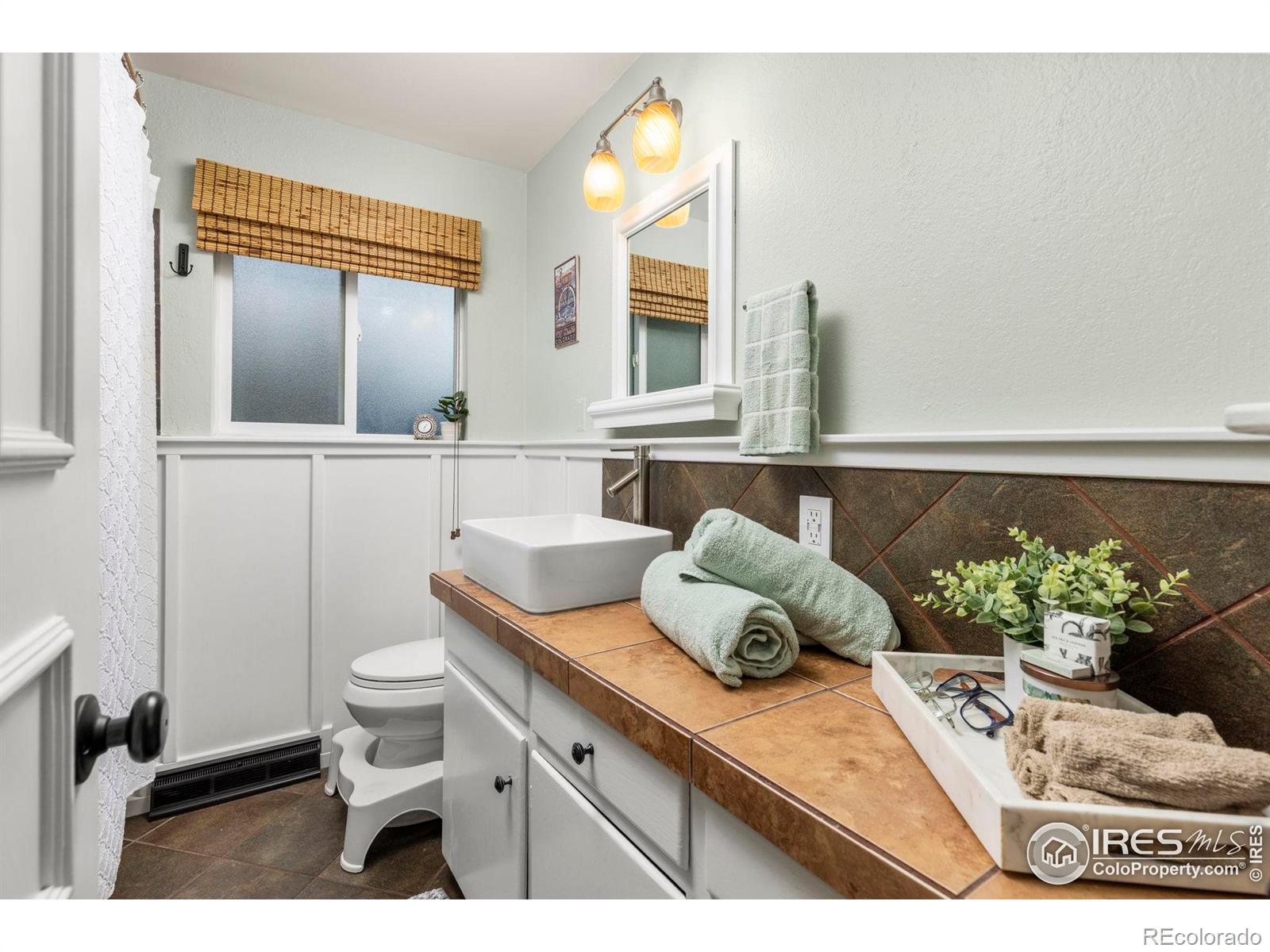 MLS Image #15 for 612  cowan street,fort collins, Colorado