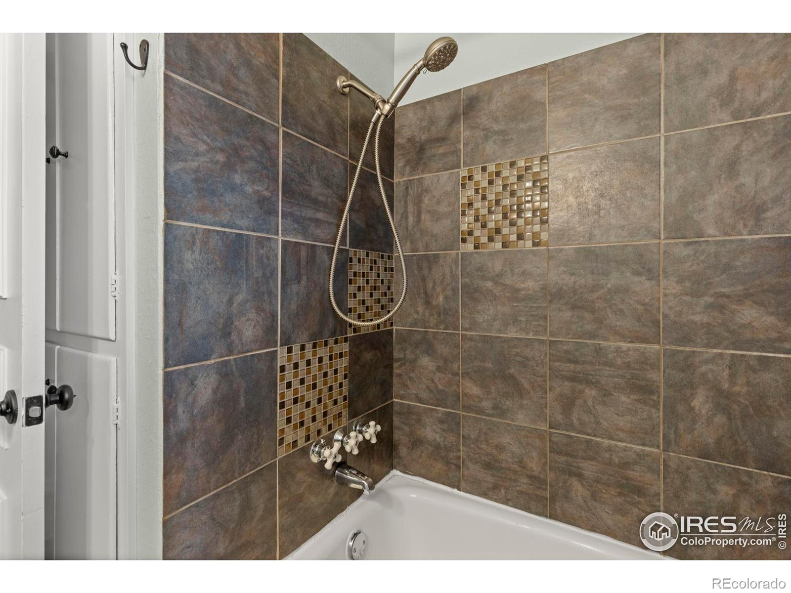 MLS Image #16 for 612  cowan street,fort collins, Colorado