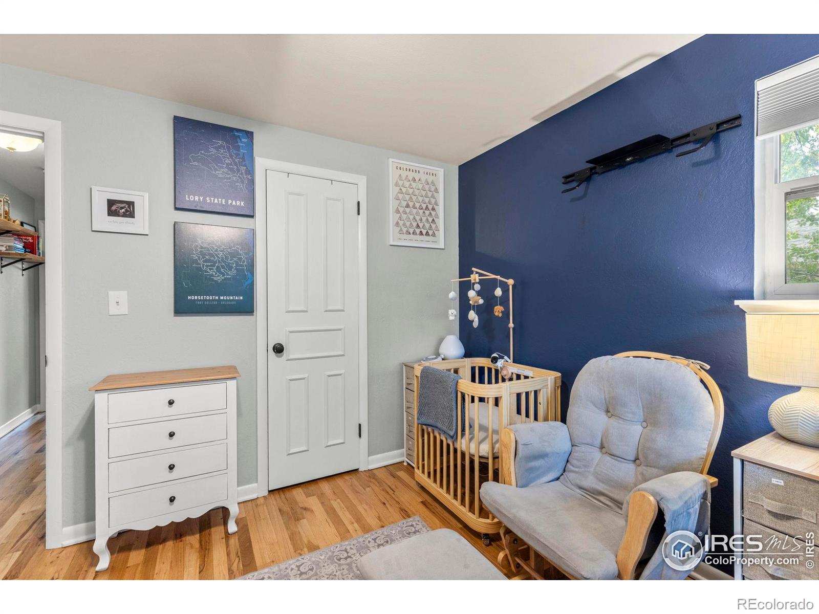 MLS Image #18 for 612  cowan street,fort collins, Colorado