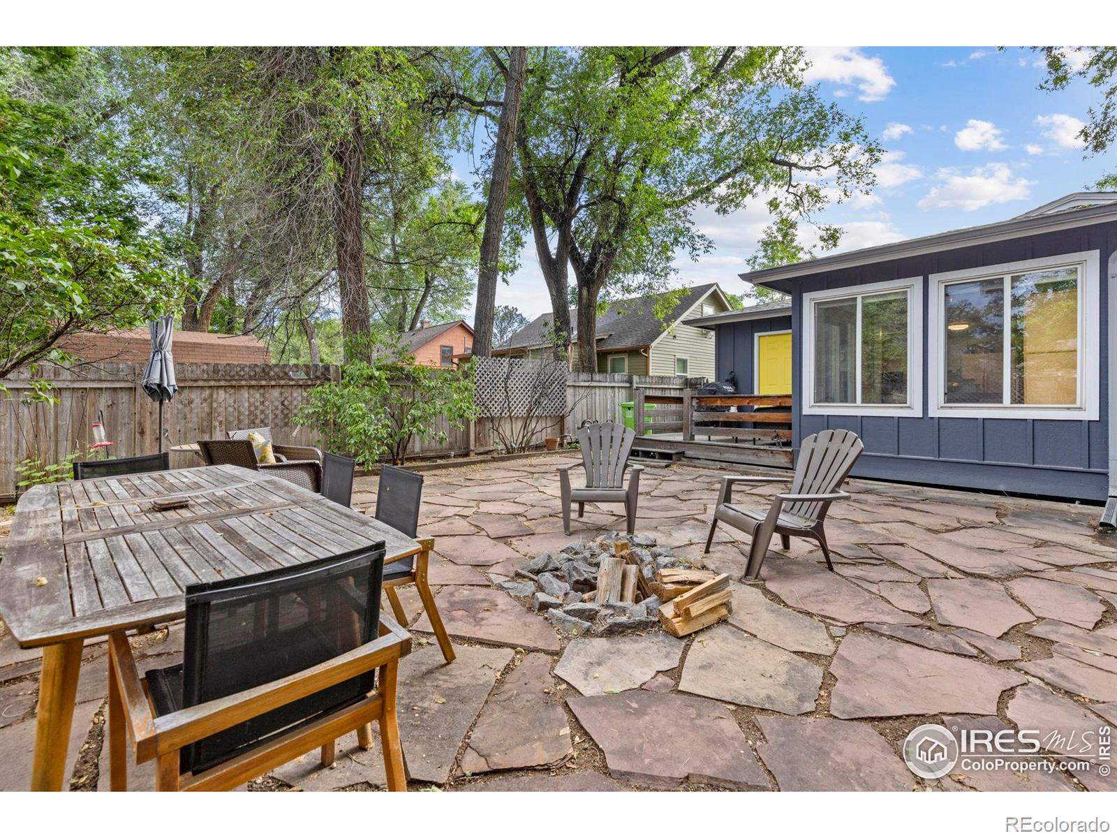MLS Image #23 for 612  cowan street,fort collins, Colorado
