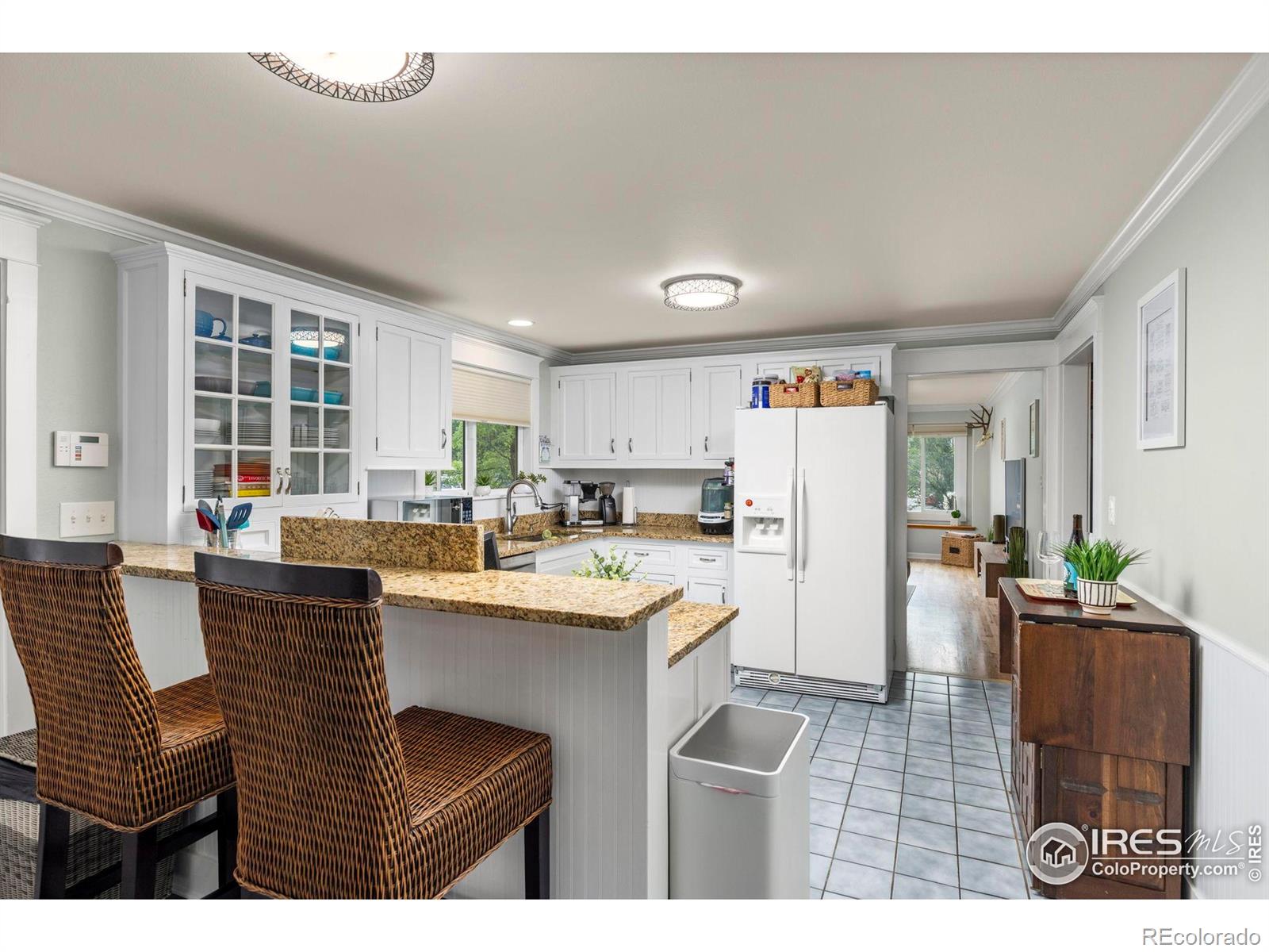 MLS Image #8 for 612  cowan street,fort collins, Colorado