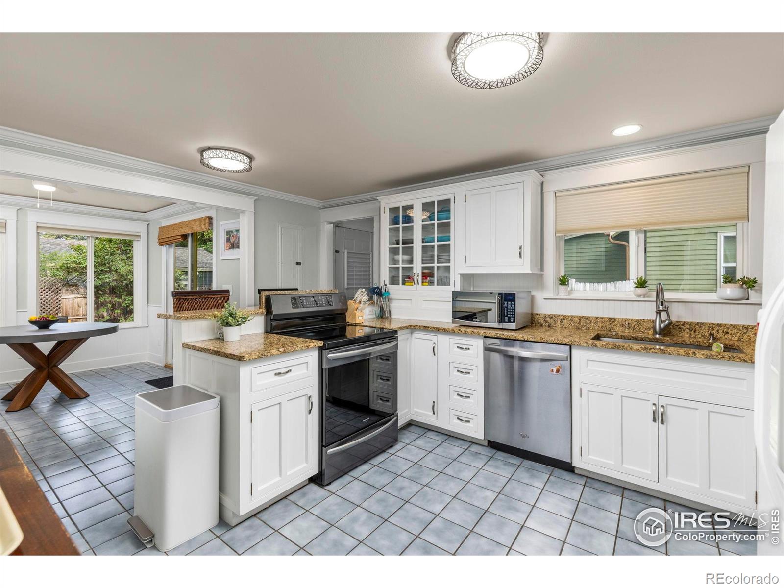 MLS Image #9 for 612  cowan street,fort collins, Colorado